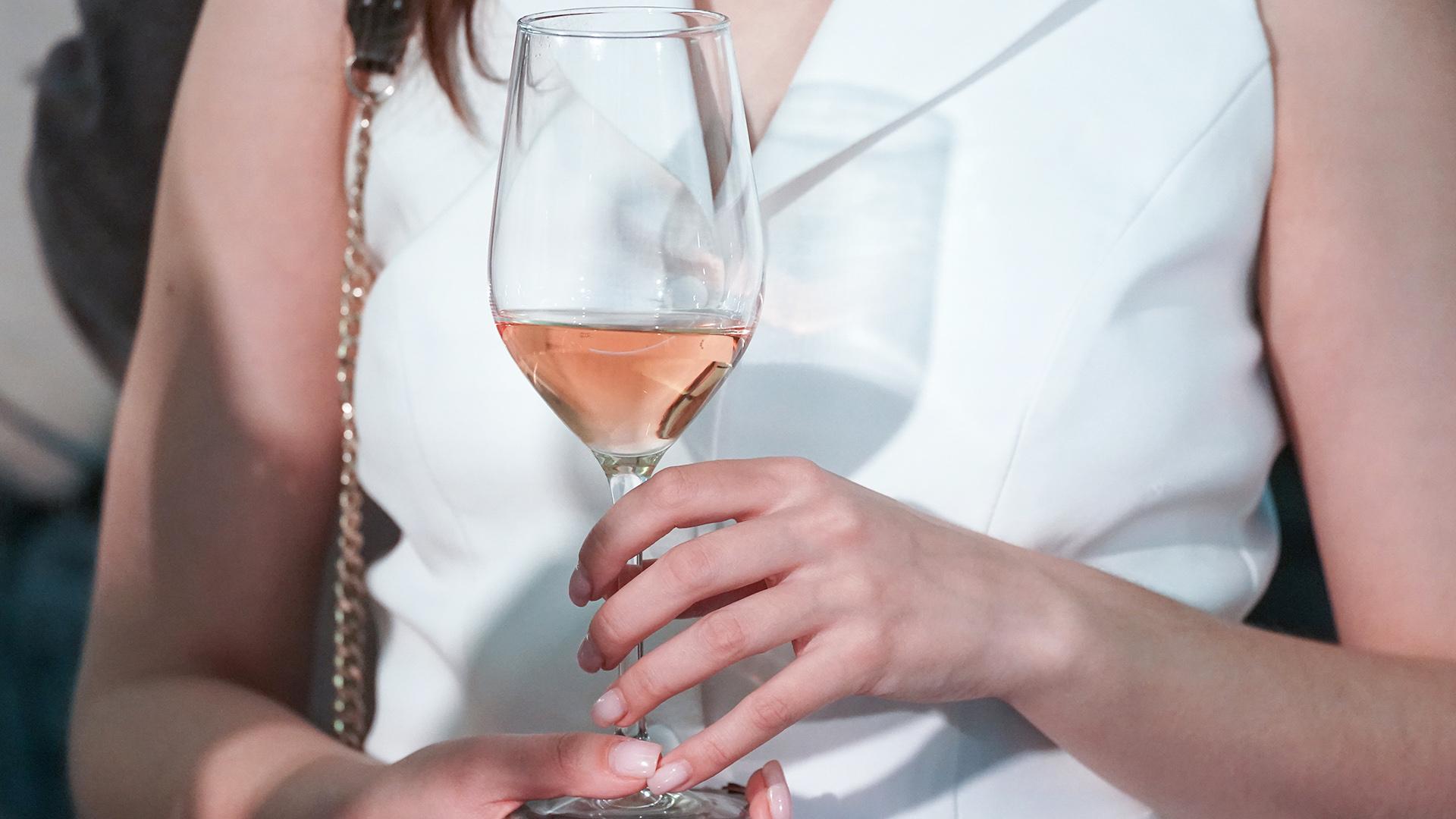 Фото: ИЗВЕСТИЯ/Эдуард Корниенко