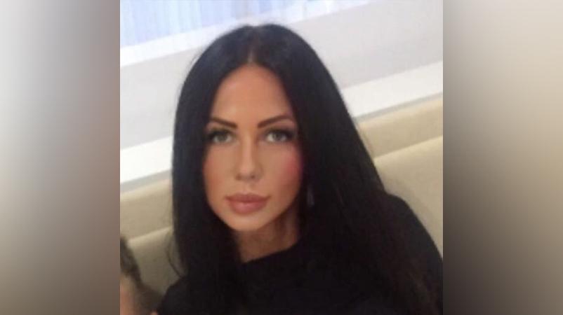 Екатерина Острижная/ Фото: соцсети риэлтора