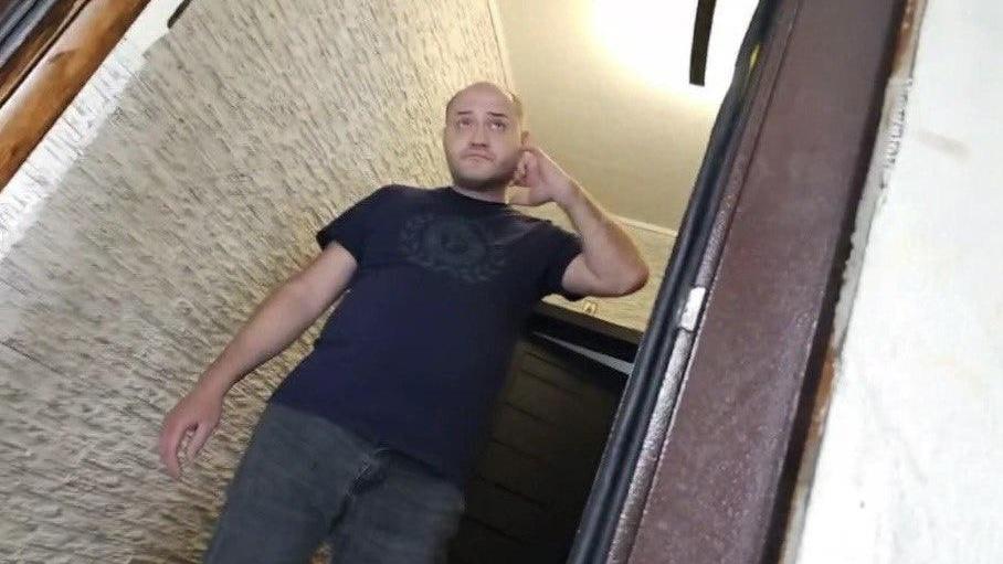  Юрий Суковицкий/ Фото: 78.ru