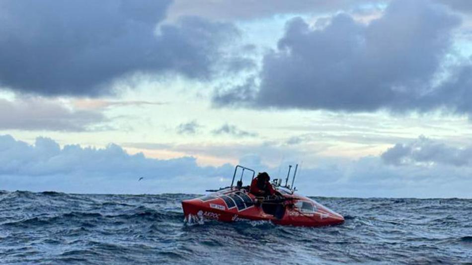 Фото: Рен-ТВ