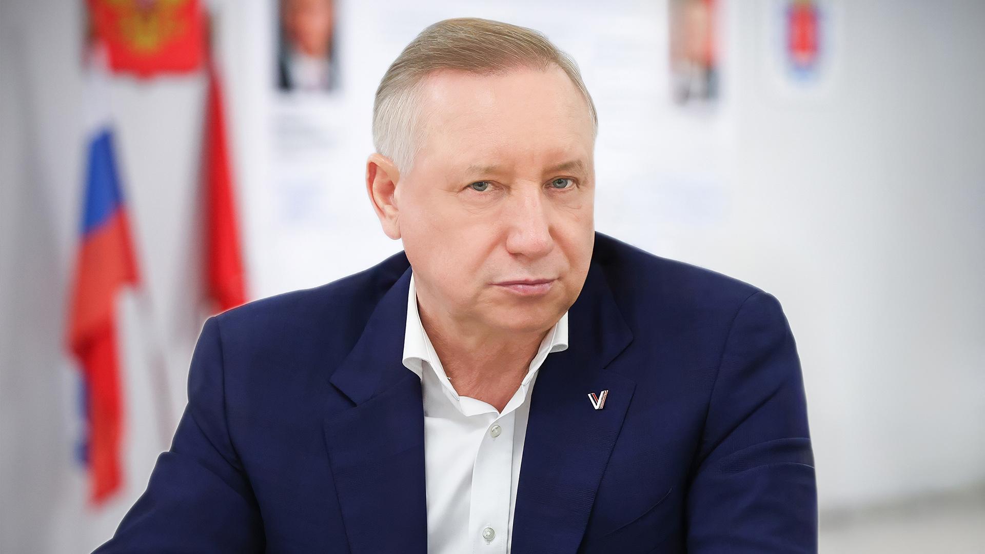 Перестановки в смольном. Перестановки в смольном