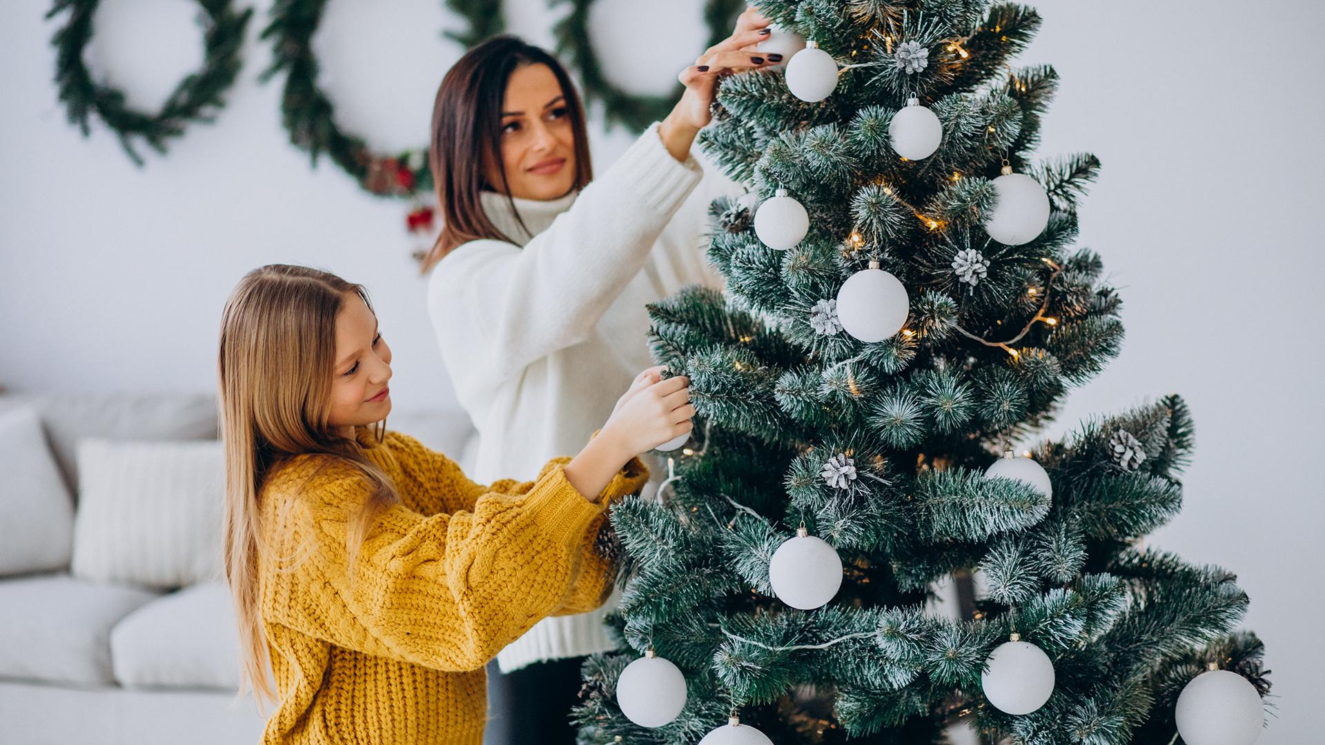 Фото: freepik.com/senivpetro