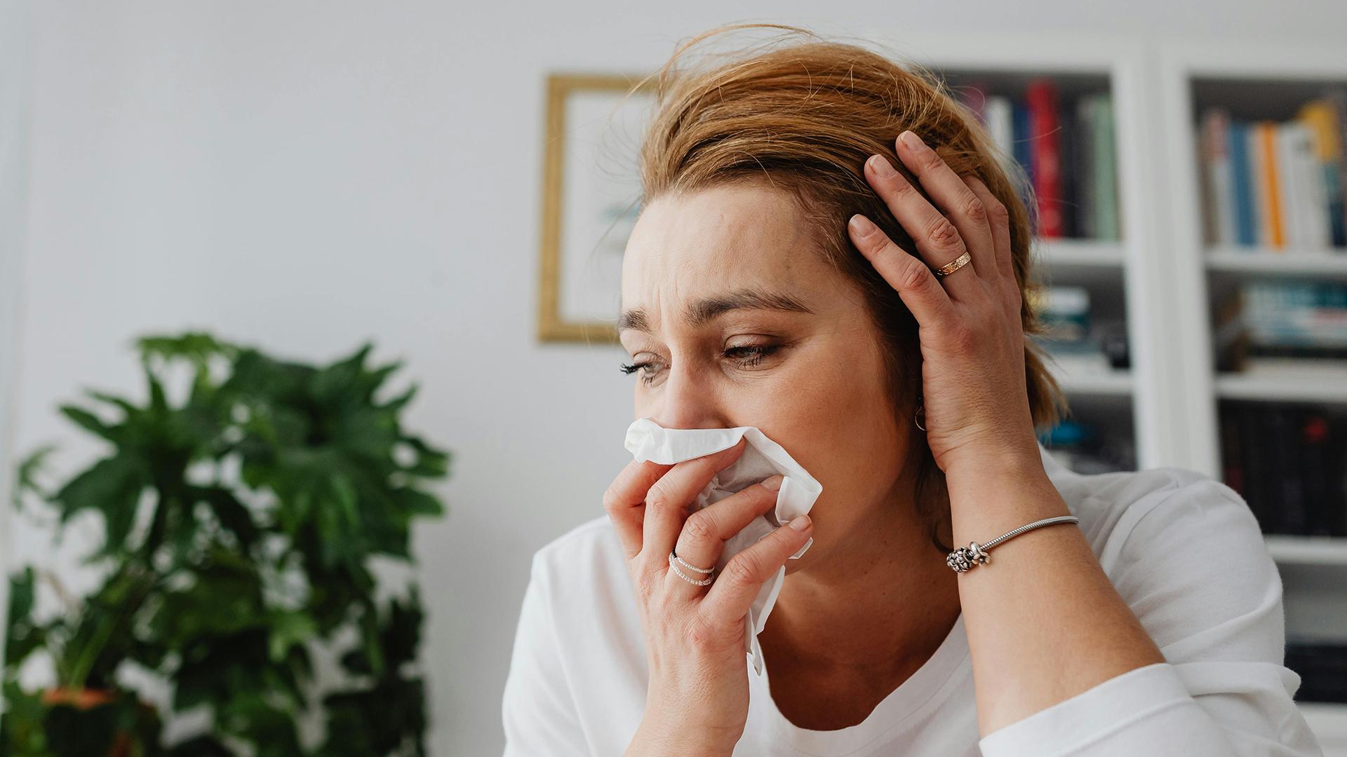 Фото: pexels.com