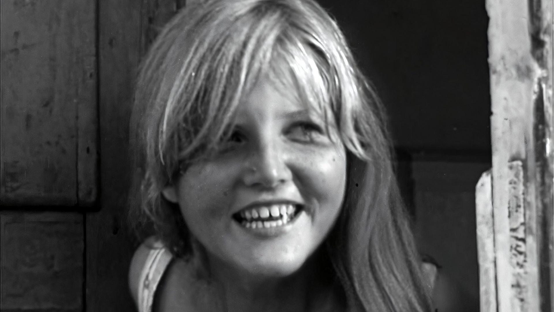 Фото: kino-teatr.ru