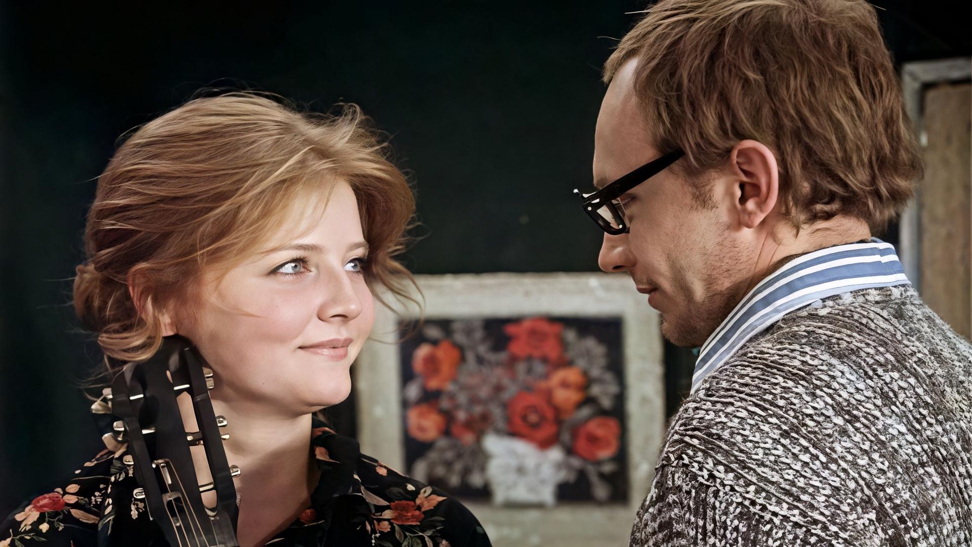 Фото: kino-teatr.ru