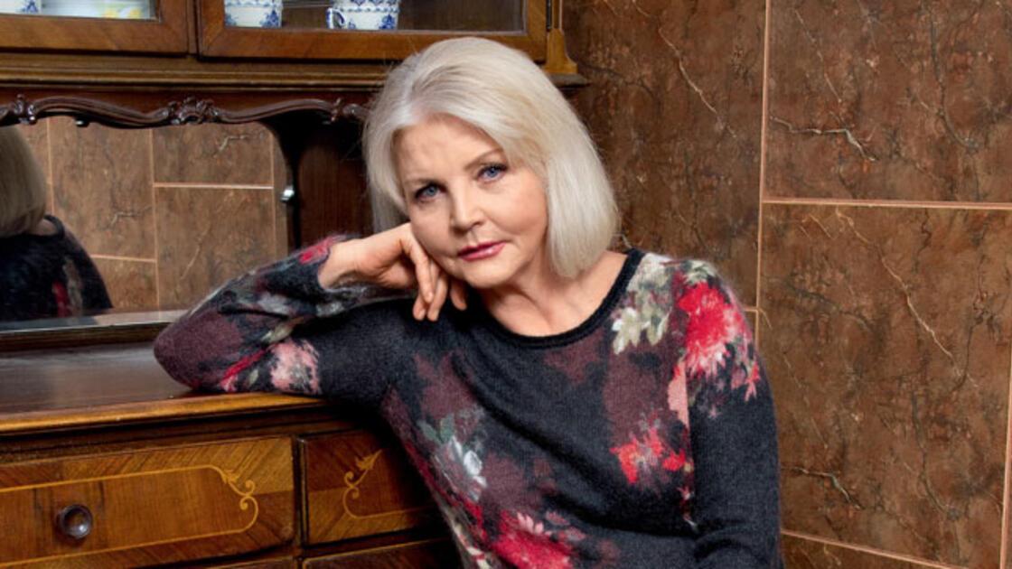 Фото: kino-teatr.ru