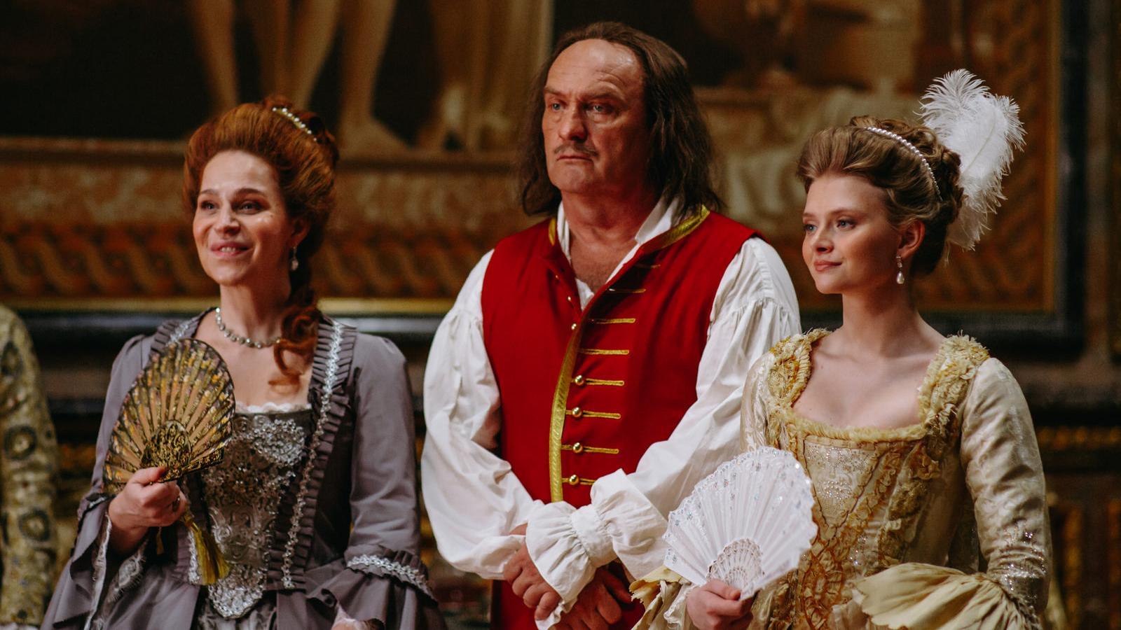 Фото: kino-teatr.ru