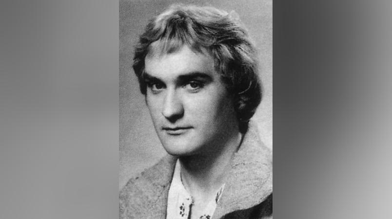 Фото: kino-teatr.ru