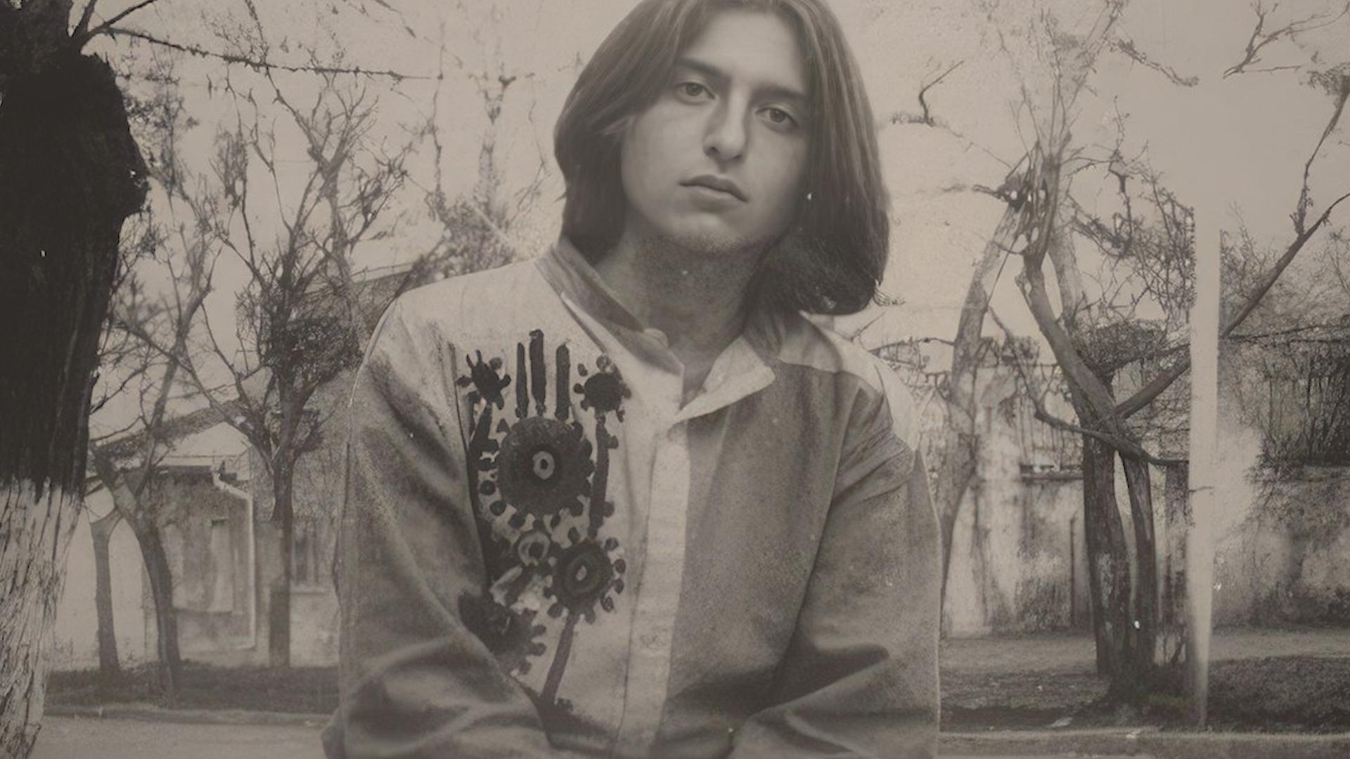 Фото: соцсети