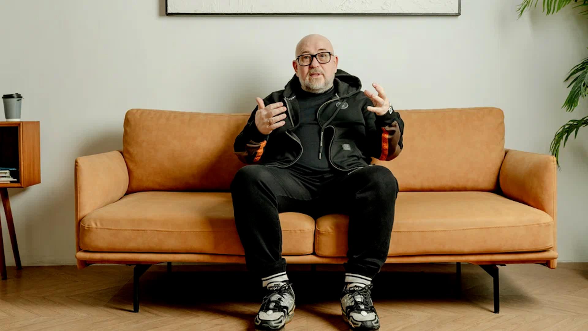 Фото: kinopoisk.ru