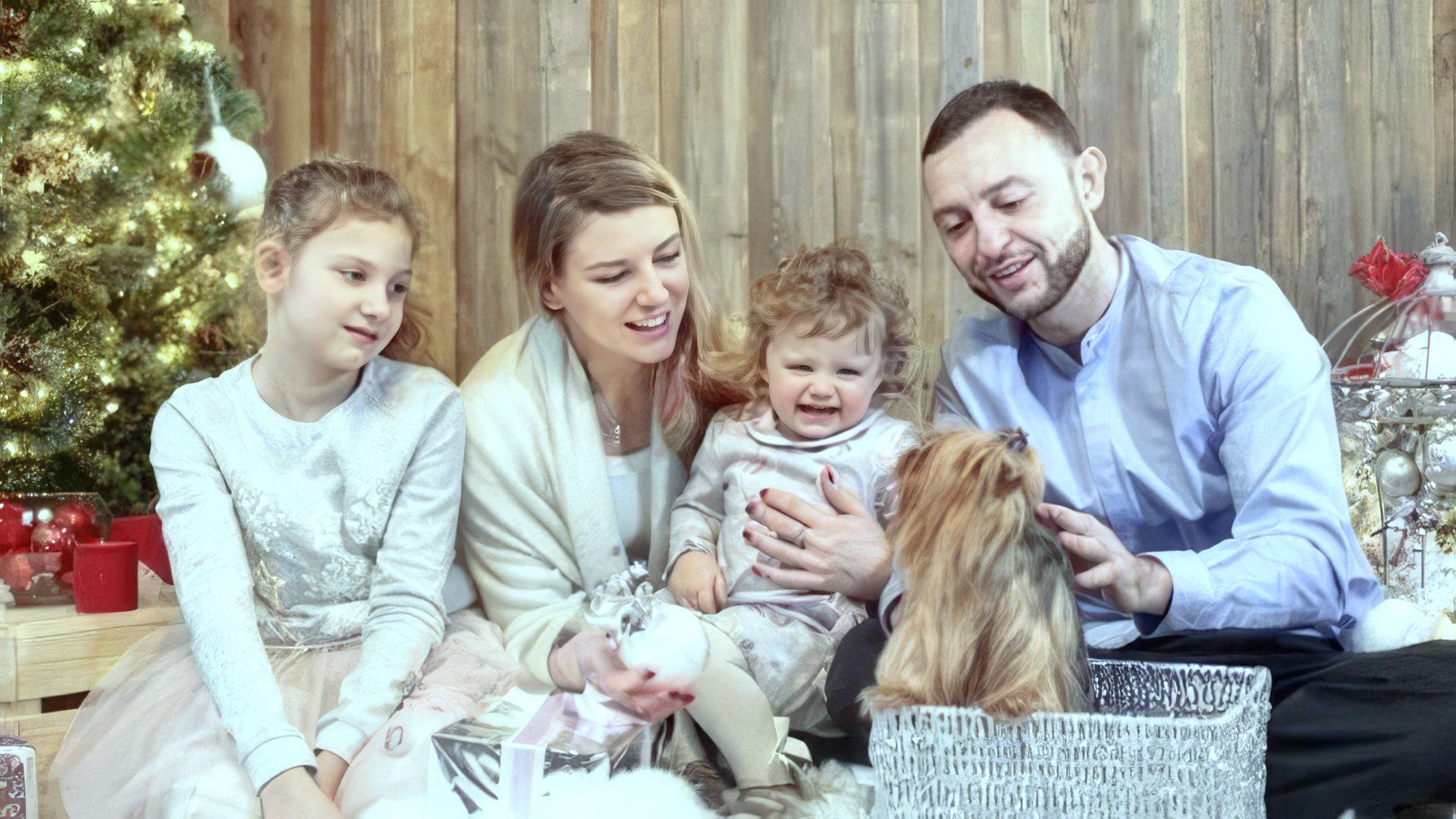 Фото: vk.cjm/Роман Билык