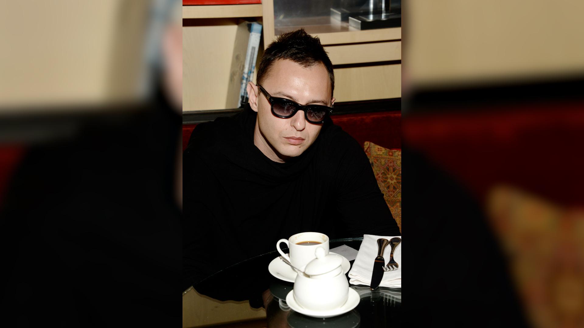 Фото: Anatoly Lomohov/globallookpress.com