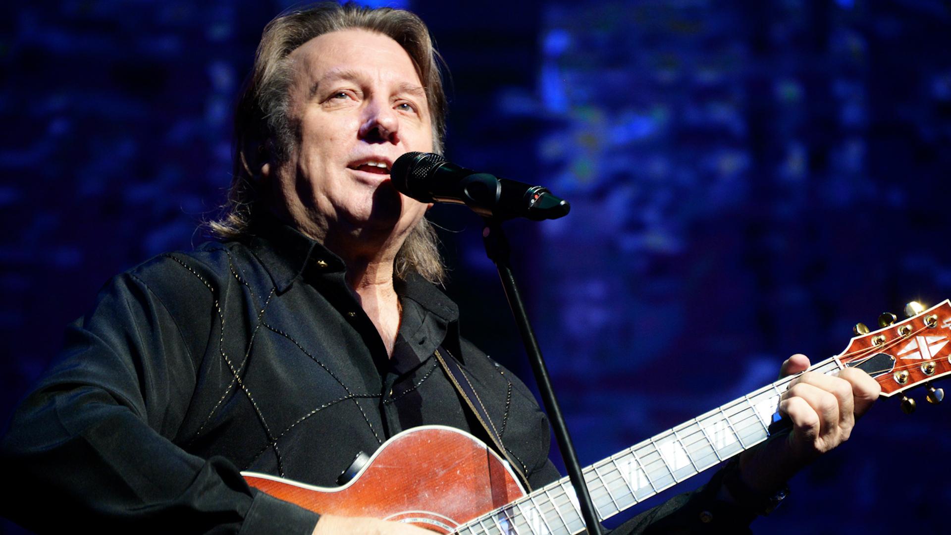 Фото: Anatoly Lomokhov/globallookpress.com