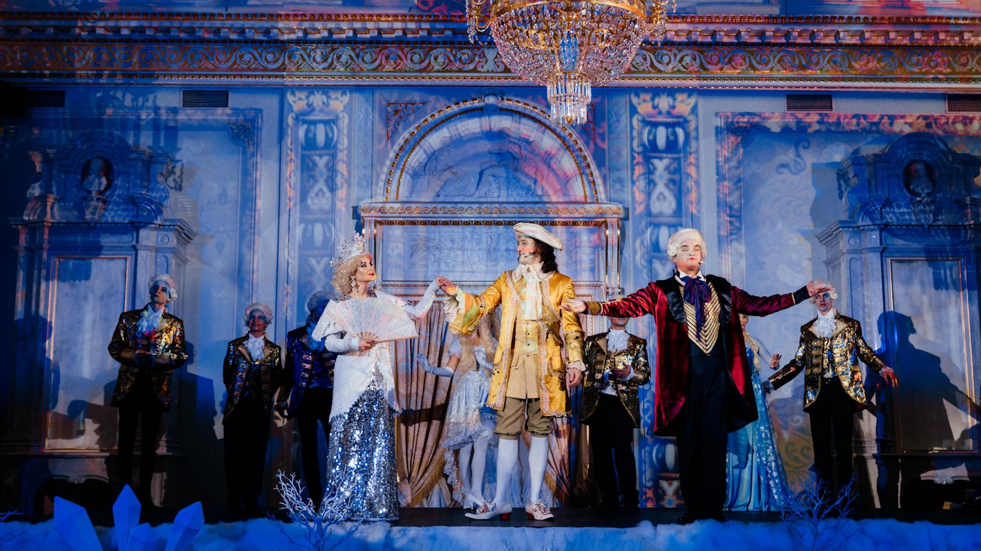 Фото: соцсети