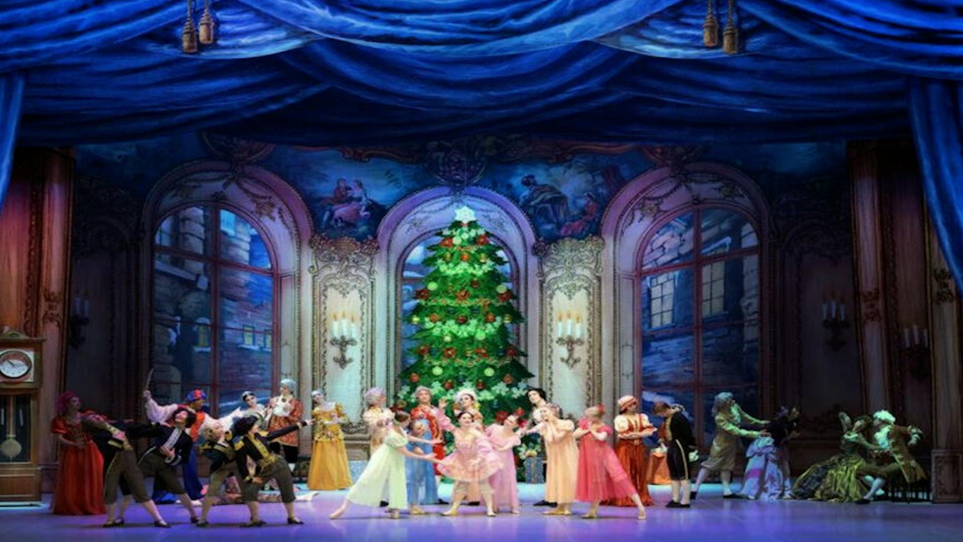 Фото: соцсети