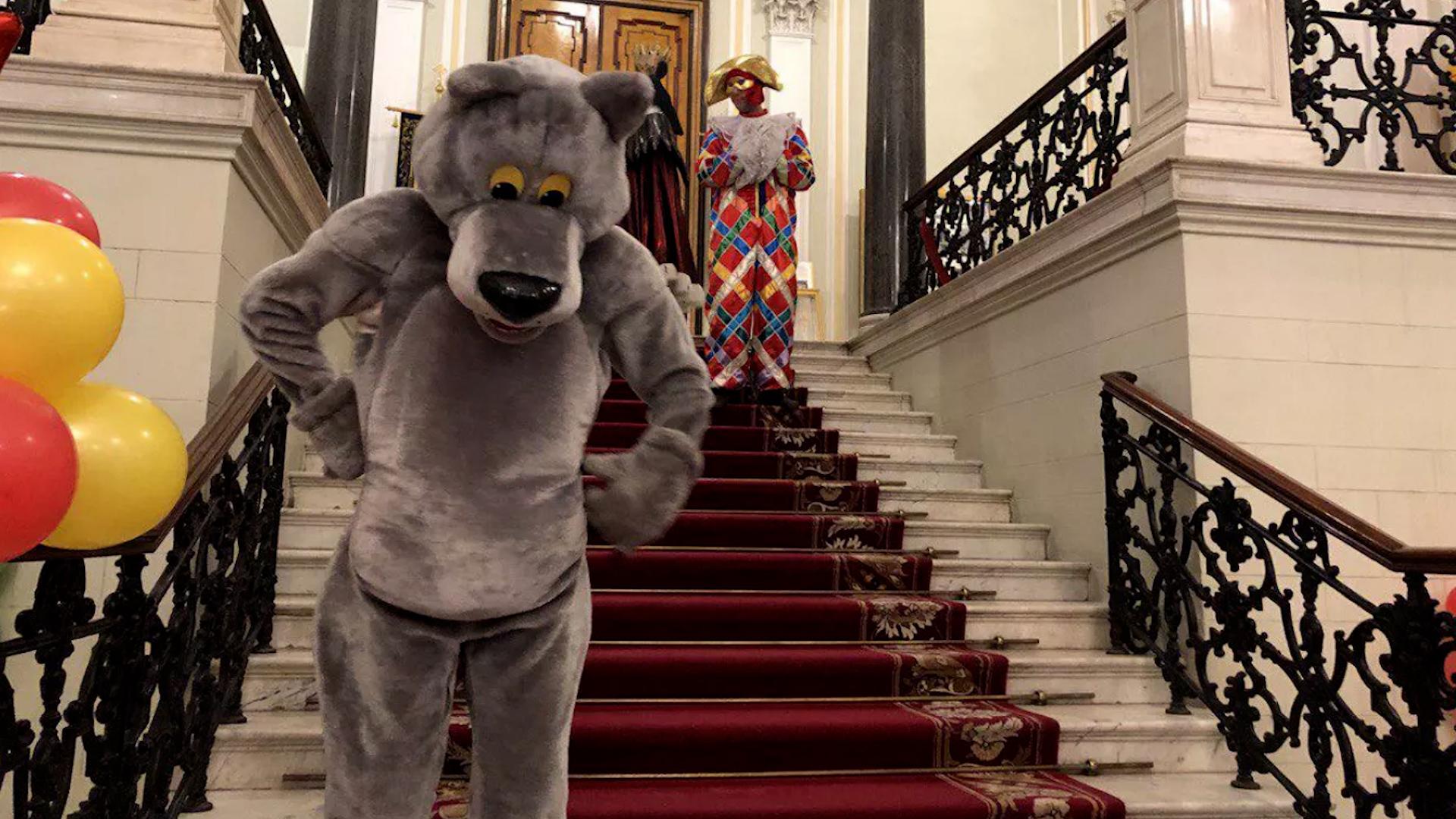 Фото: соцсети