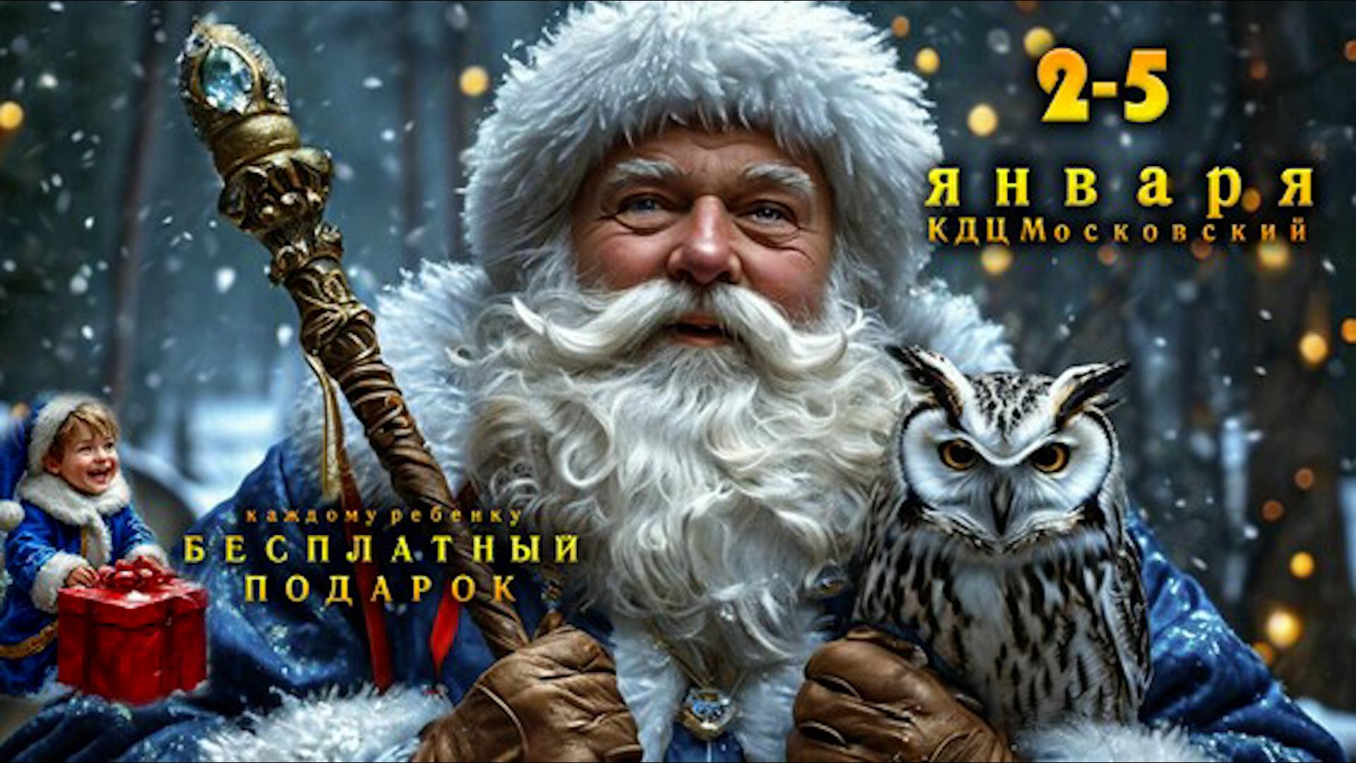 Фото: соцсети