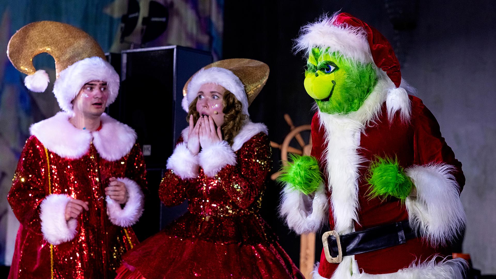 Фото: соцсети