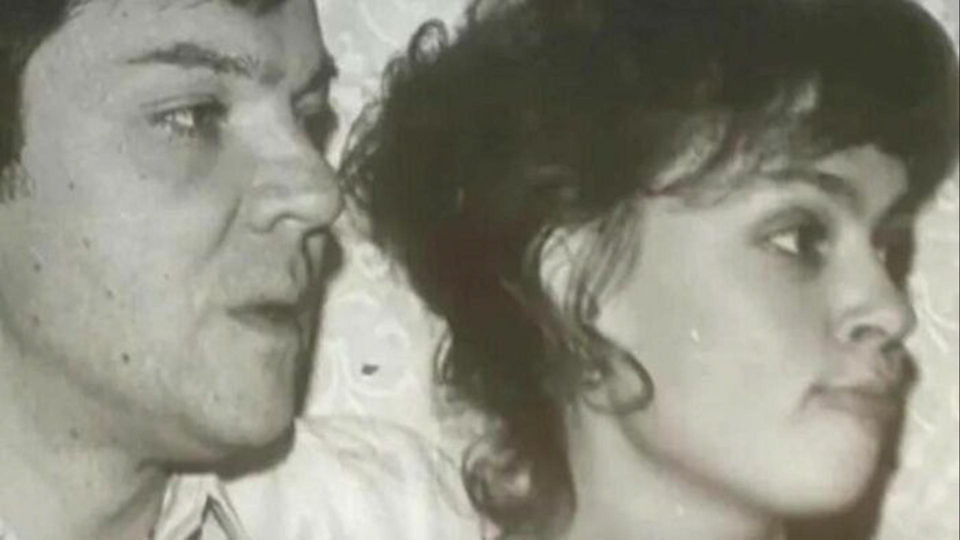 Фото: соцсети