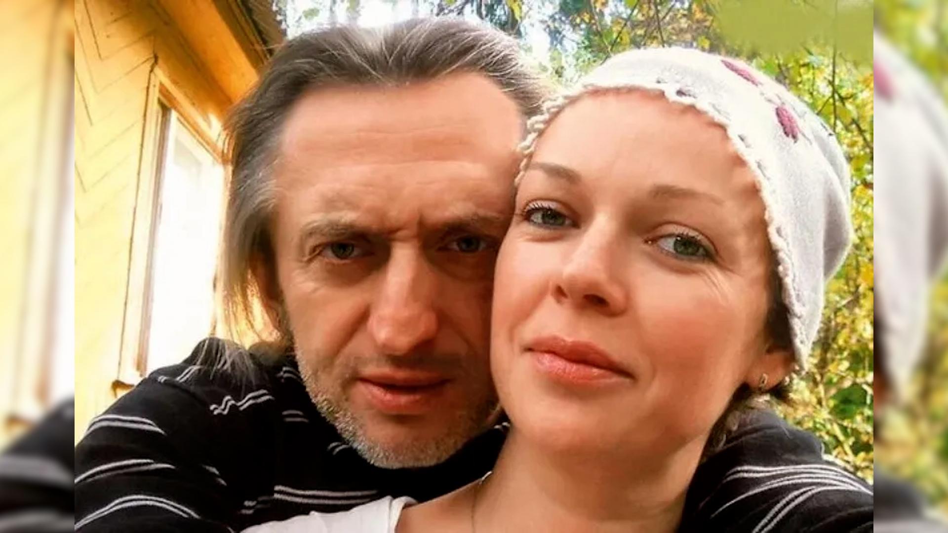 Фото: соцсети