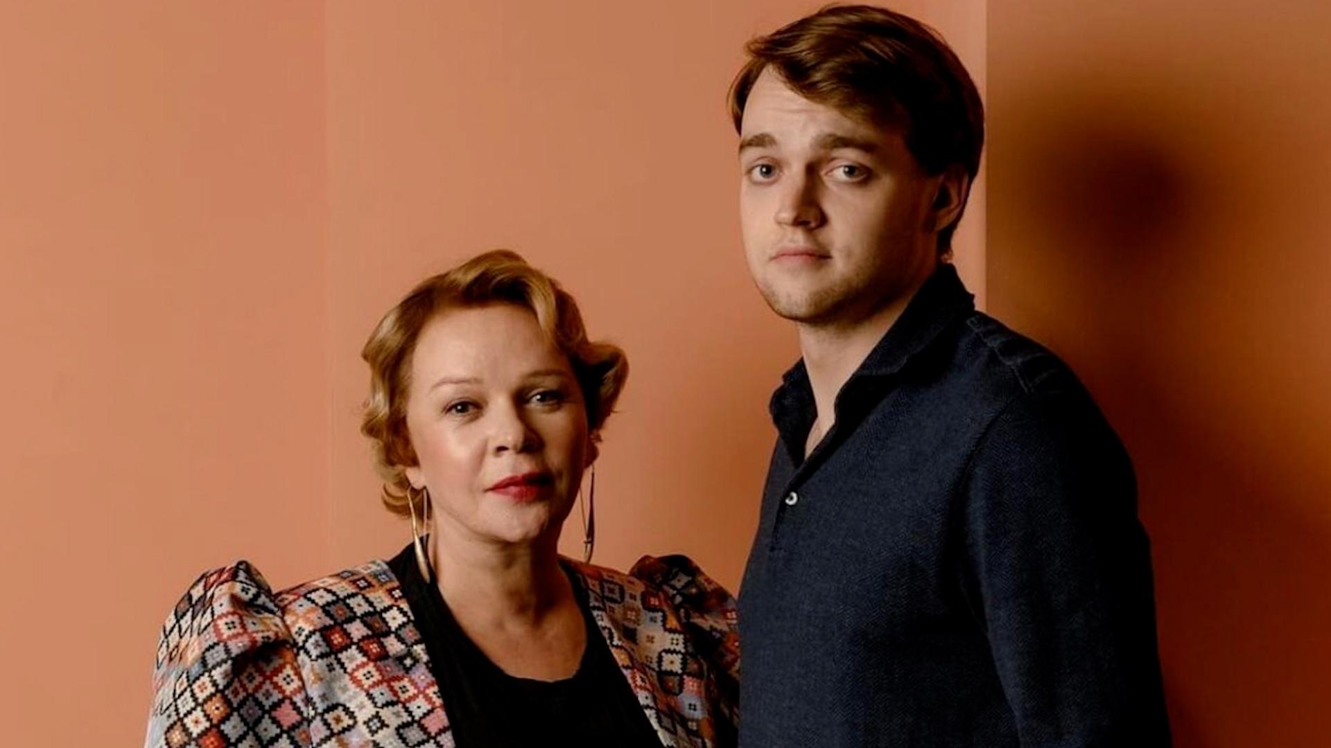 Фото: соцсети