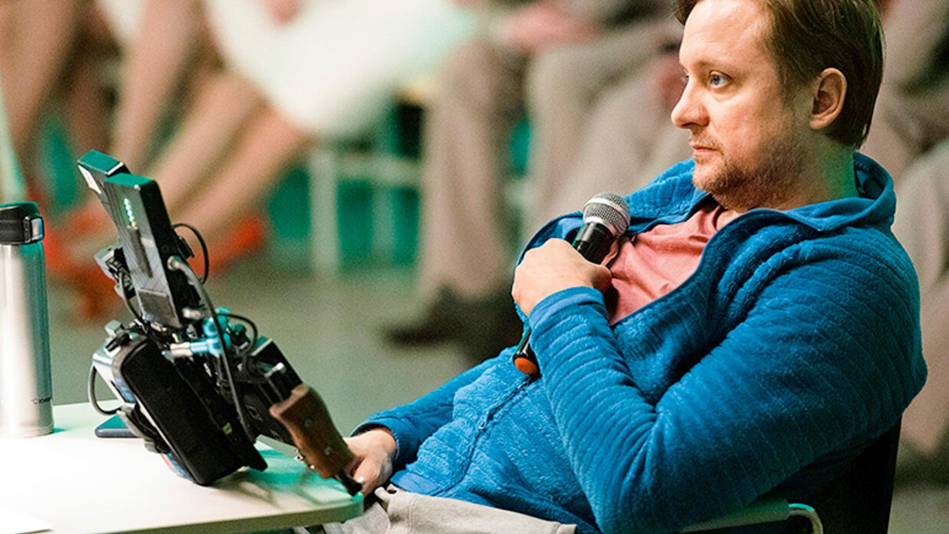 Фото: соцсети