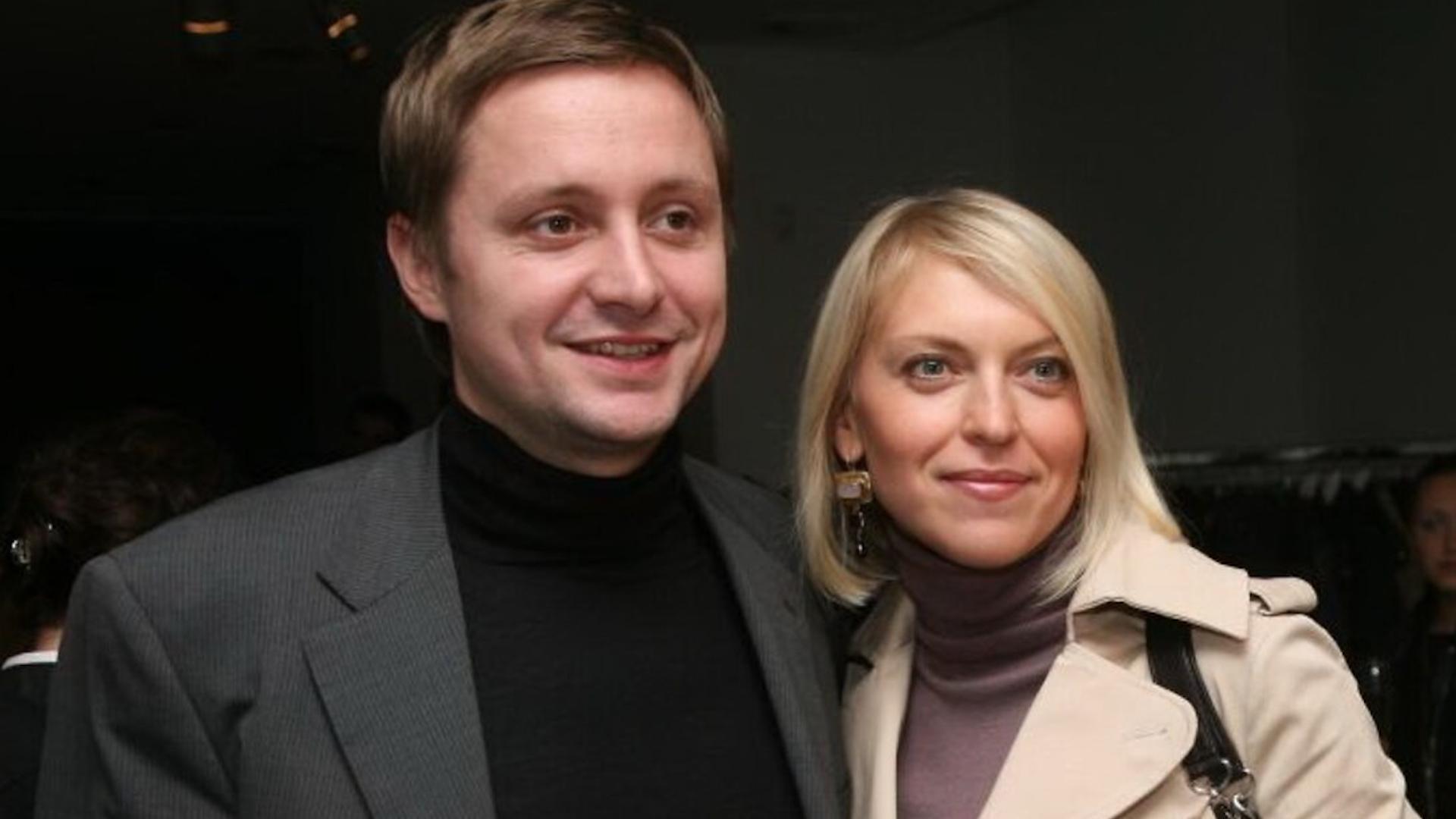 Фото: соцсети