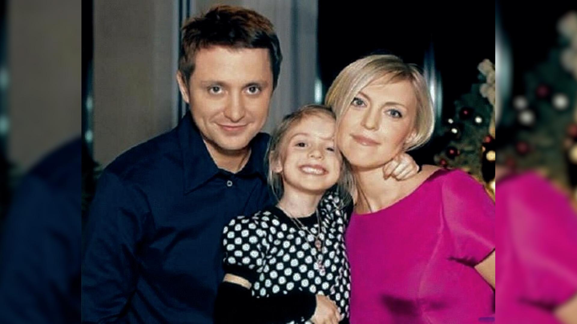 Фото: соцсети