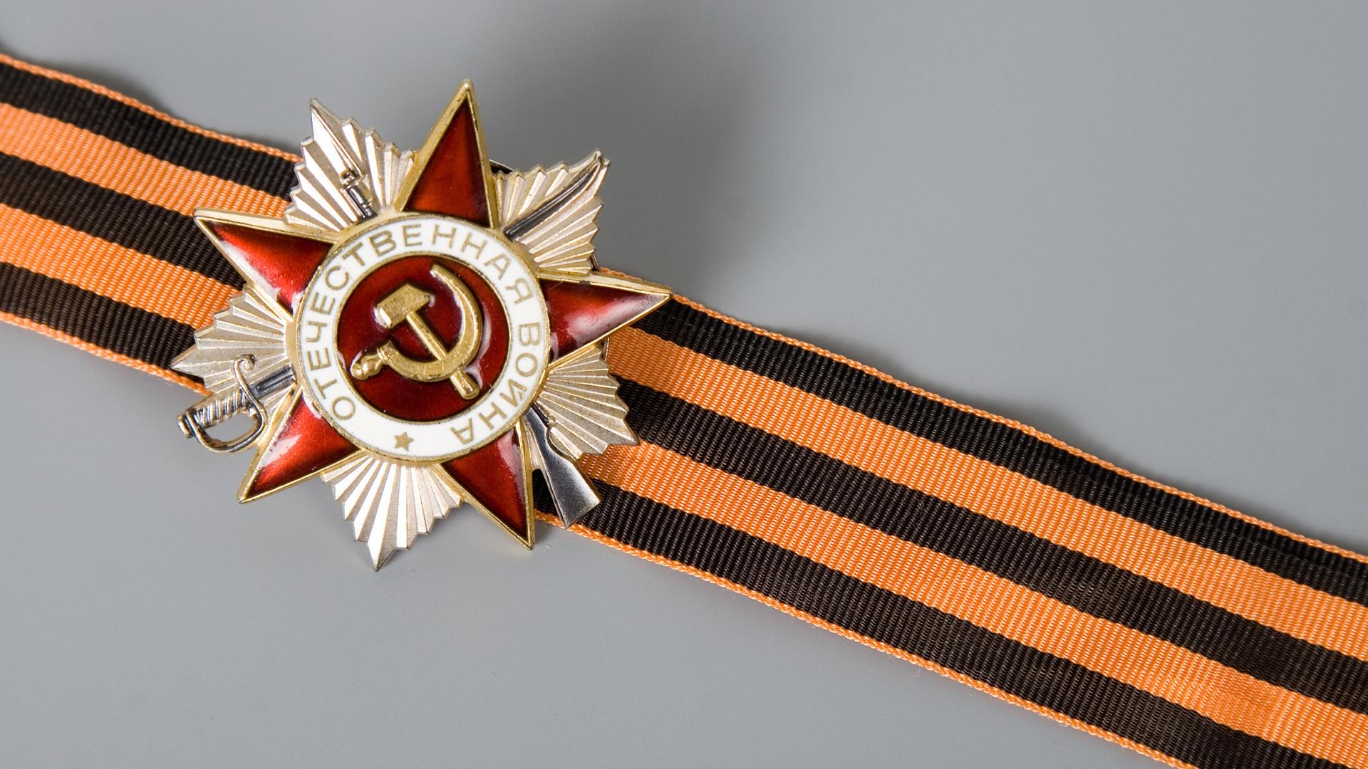 Фото: пресс-служба Министерства обороны РФ