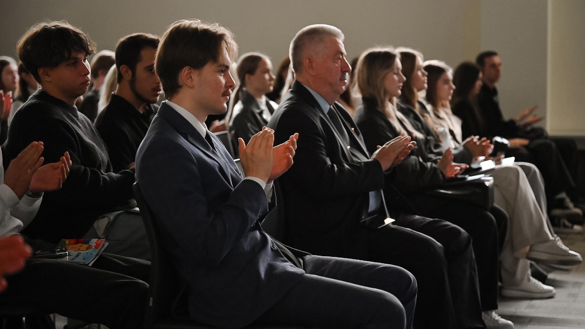 Фото: vk.com/znanierussia