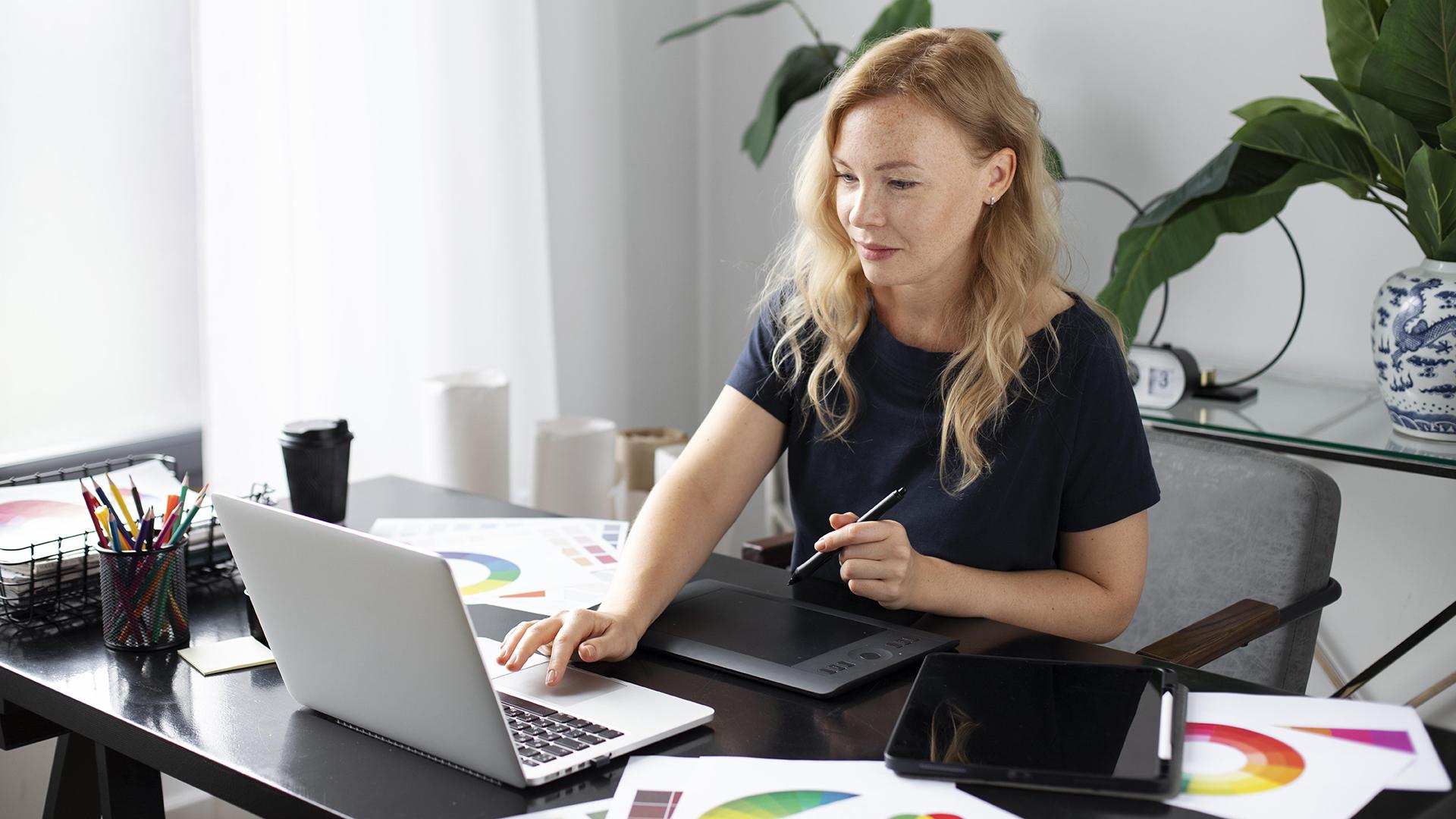 Фото: freepik.com