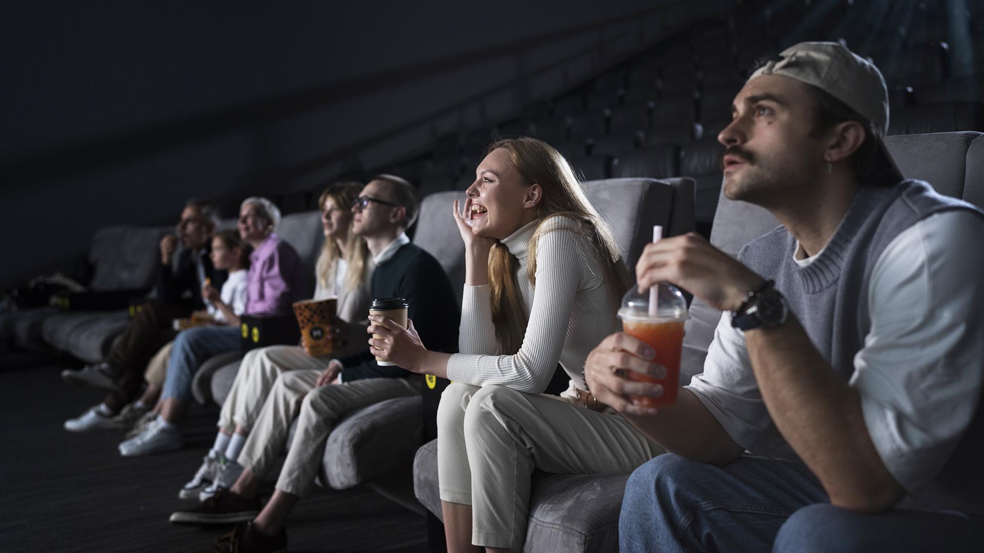 Фото: freepik.com