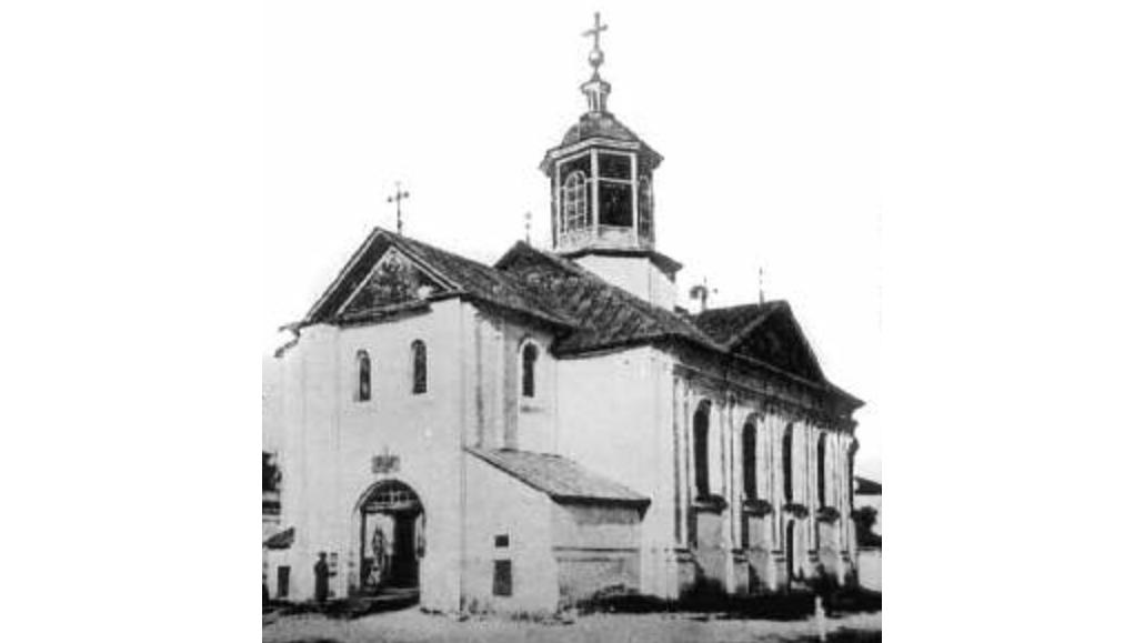 Фото: wikimedia.org; общественное достояние