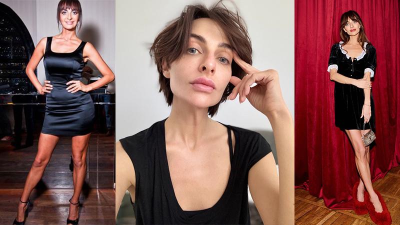 Фото: uznayvse.ru, vk.com/Екатерина Варнава