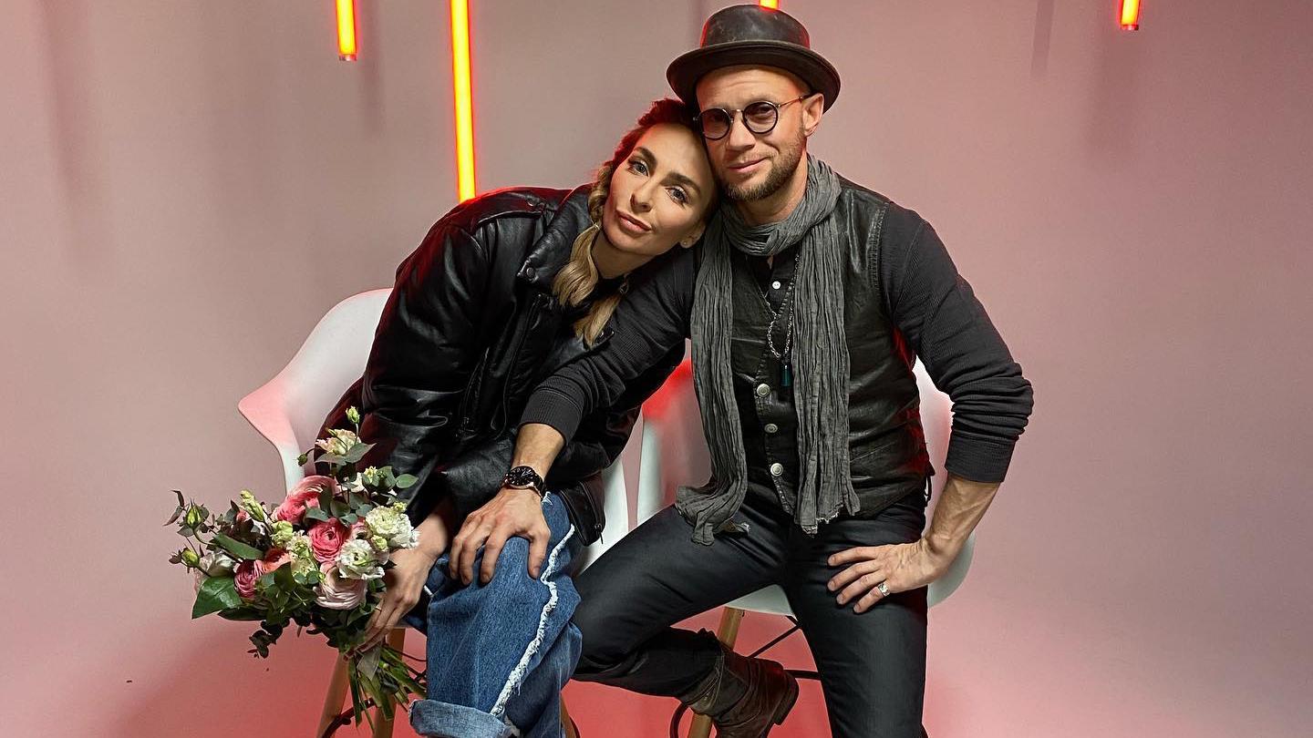 Фото: instagram.com(запрещён в РФ)/dmitry_khrustalev