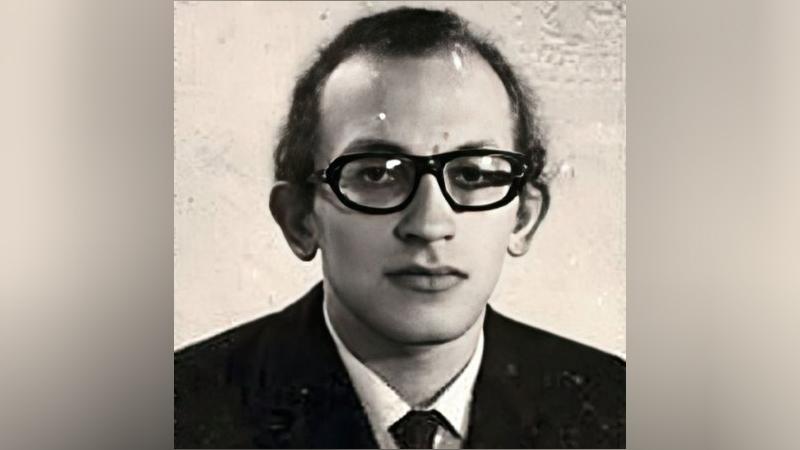 Фото: uznayvse.ru