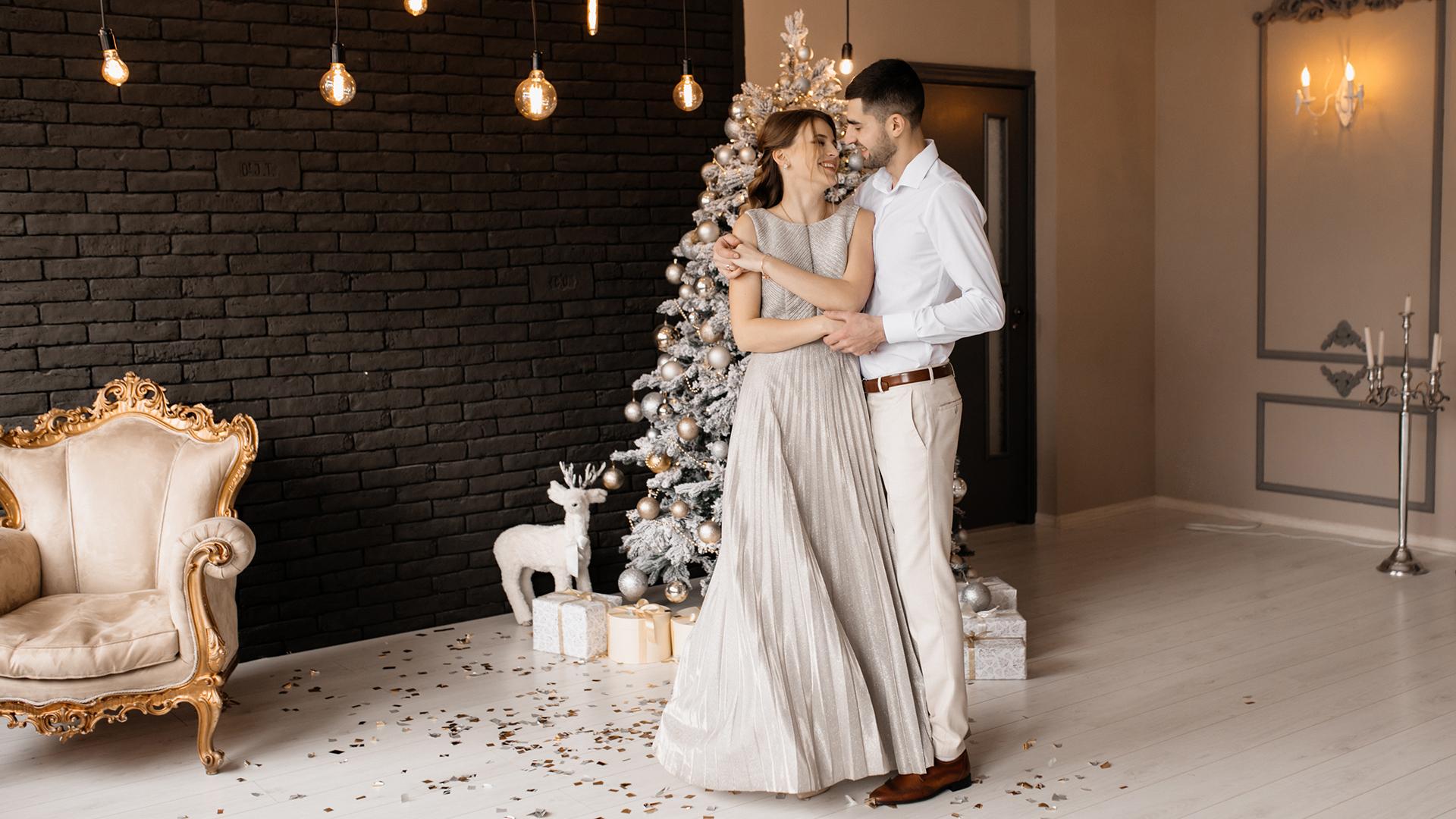 Фото: freepik.com/freepic.diller