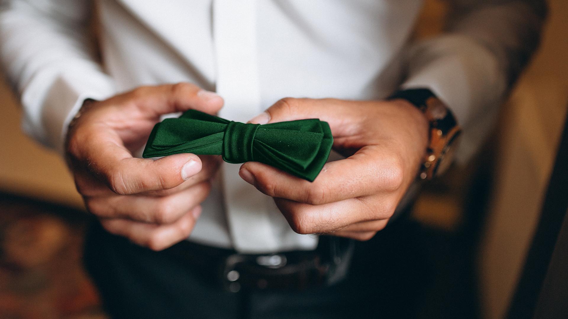 Фото: freepik.com/senivpetro