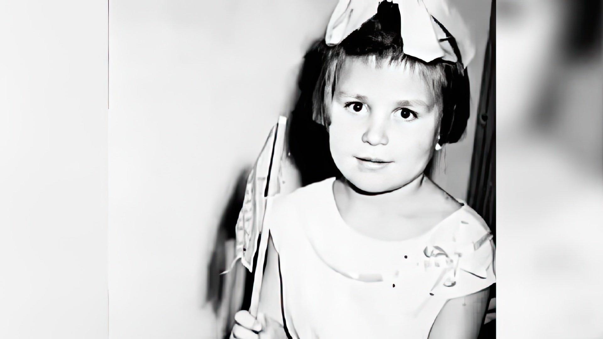 Фото: uznayvse.ru 