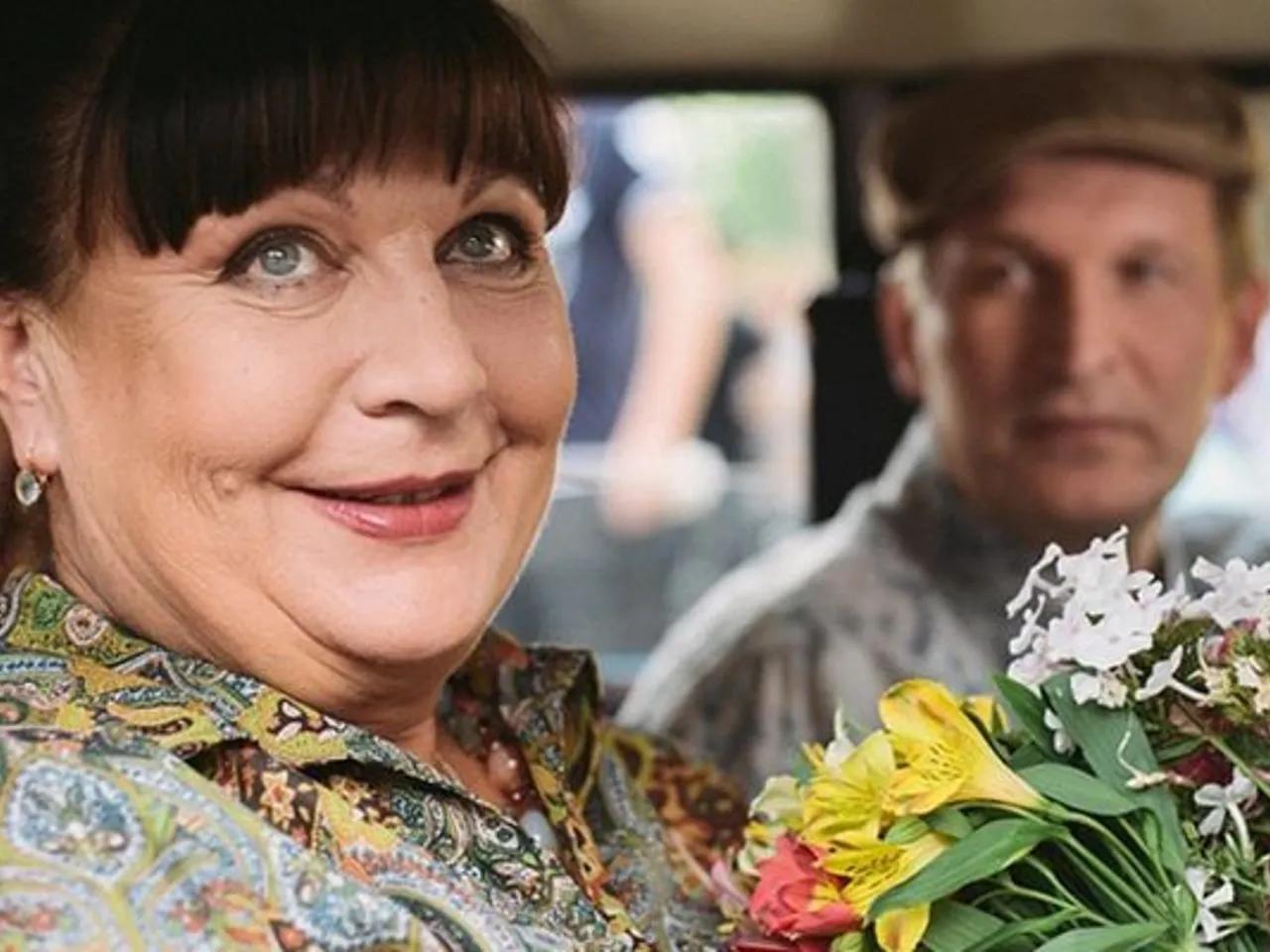 Фото: kino-teatr.ru