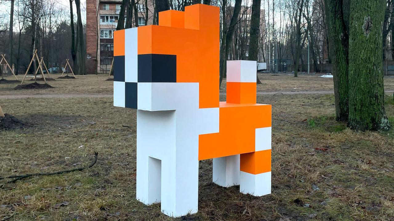 Фото: t.me/net_streetart