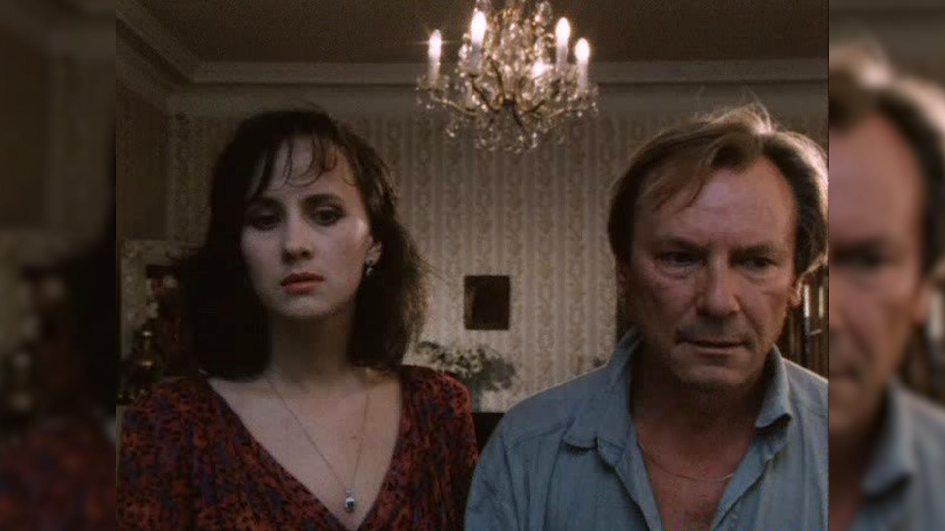 Фото: kino-teatr.ru