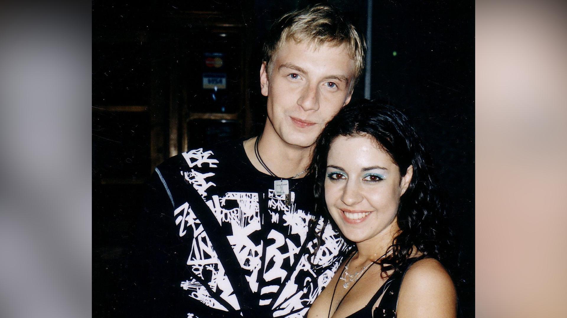 Фото: Elena Grigor'eva/Russian Look/globallookpress.com
