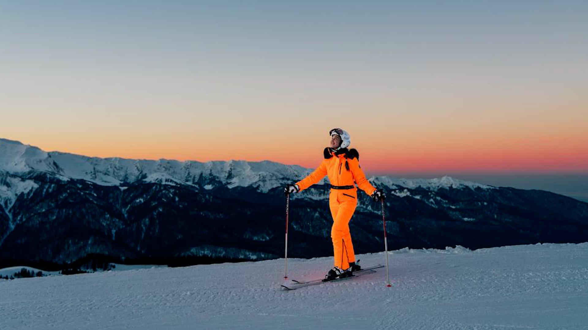 Фото: t.me/byzovahouse