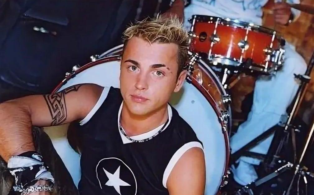 Фото: Соцсети