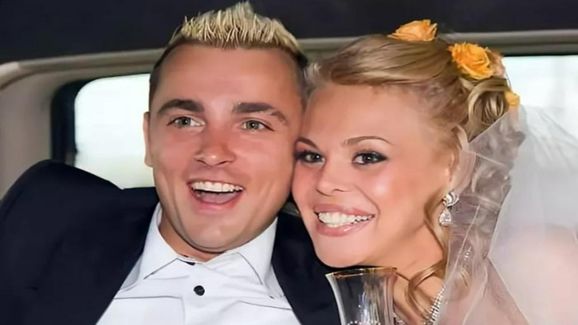 Фото: Соцсети