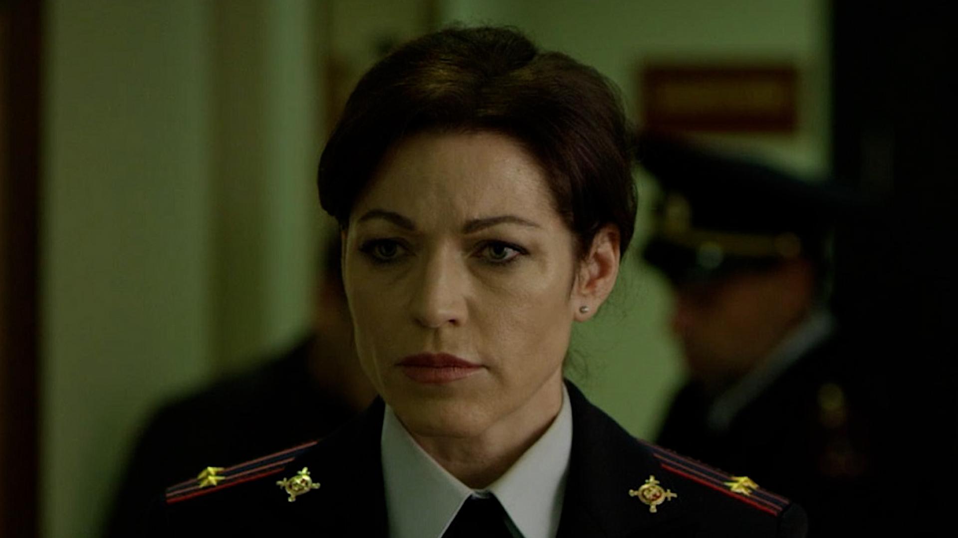 Фото: kino-teatr.ru