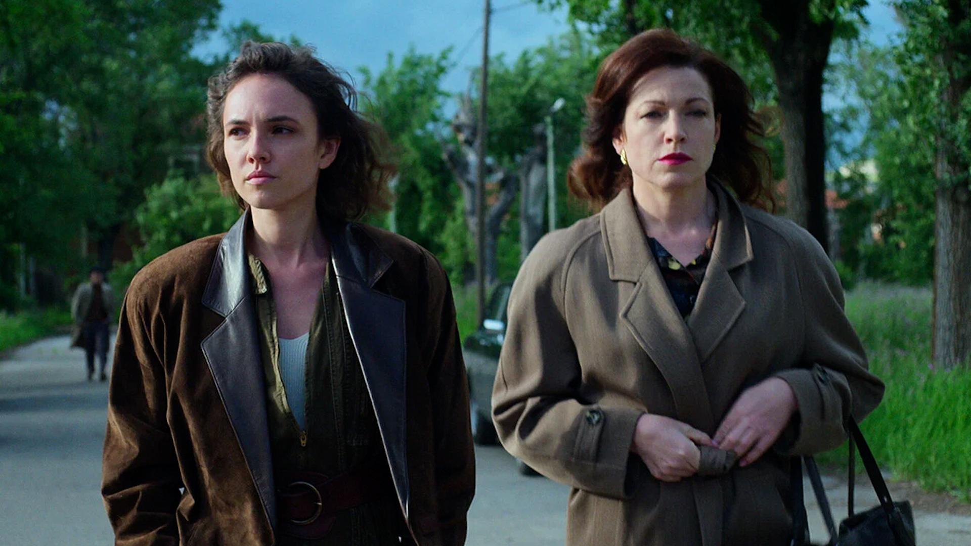 Фото: kinopoisk.ru