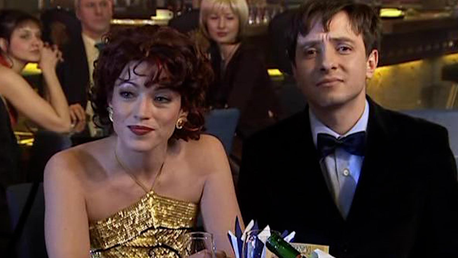 Фото: kino-teatr.ru