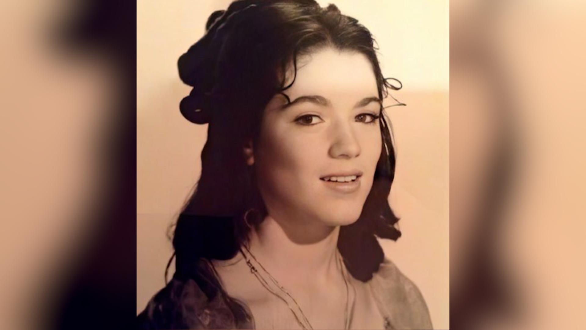 Фото: uznayvse.ru